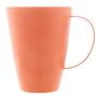 Imagem de Caneca em bambu e pp organic 11,5 cm 540 ml lyor