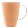 Imagem de Caneca em bambu e pp organic 11,5 cm 540 ml lyor