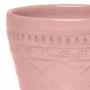 Imagem de Caneca em Cerâmica Serena Bale 360ml Rosa