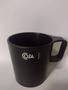 Imagem de Caneca Empilhavel Casual 250 ML