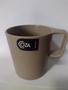 Imagem de Caneca Empilhavel Casual 250 ML