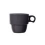 Imagem de Caneca Empilhável Sortida 90Ml - Dolce Home