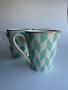 Imagem de Caneca Encanto Zig 340ml Azul