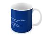 Imagem de Caneca Erro do Windows
