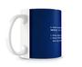 Imagem de Caneca Erro do Windows