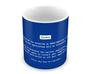 Imagem de Caneca Erro do Windows