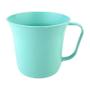 Imagem de Caneca Escolar de 270ml Verde