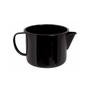 Imagem de Caneca Esmaltada Ewel Com Bico - 12cm - 1L