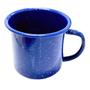 Imagem de Caneca Esmaltada Mãe Agata Tipo Ewel N 8 370ml Cores