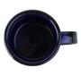 Imagem de Caneca Esmaltado 160 ml Azul Ewel