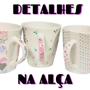 Imagem de Caneca Especial Dia Das Mães Linda Com Frases Xícara