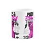 Imagem de Caneca - Especial Mulher - Poderosa Gilrs Power