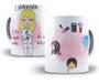 Imagem de Caneca Esteticista, Presente Especial Personalizado 325ml