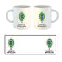 Imagem de Caneca Exercito Brasileiro C213