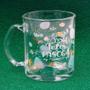 Imagem de Caneca Feliz Pascoa 320Ml