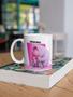 Imagem de Caneca Filme Divertidamente Personalizada Vergonha 325ml