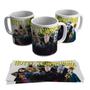 Imagem de Caneca Filme Hotel Transylvania Infantil 325ml