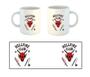 Imagem de Caneca Fire Club C106