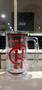 Imagem de Caneca Flamengo oficial 450ml copo duplo