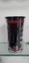 Imagem de Caneca Flamengo oficial 700ml copo duplo
