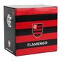 Imagem de Caneca Flamengo Térmica 450 Ml - Qh004F-5