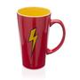 Imagem de Caneca Flash Gordon - Ludi