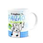 Imagem de Caneca Flork Dia dos Pais - O melhor paizão do mundo