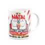 Imagem de Caneca Flork Natal - Minha parte favorita da história