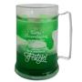 Imagem de Caneca Fluminense Gel Congelante 300ml Oficial