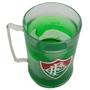 Imagem de Caneca Fluminense Gel Congelante 300ml Oficial