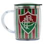 Imagem de Caneca Fluminense Térmica 450 Ml - Qh002F-6