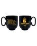 Imagem de Caneca Forma Preta Jornalismo 350 ML -  Allmix