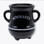 Imagem de Caneca Formato 3D 350ml Poção Hogwarts Prata Harry Potter