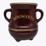 Imagem de Caneca Formato 3D em Porcelana Poção Hogwarts 350ml - Zona Criativa