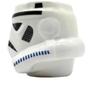 Imagem de Caneca Formato 3D Stormtrooper