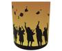 Imagem de Caneca formatura presente formandos universidade divertido