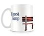 Imagem de Caneca Forrest Gump Mod1