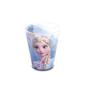 Imagem de Caneca Frozen 360Ml 10X9X11 Cm Alça Estampa Sortida - 142450