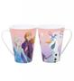 Imagem de Caneca Frozen 360Ml Disney - Plasútil 008174