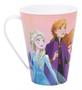 Imagem de Caneca Frozen 360Ml Disney - Plasútil 008174