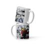 Imagem de Caneca Fullmetal Alchemist Modelo 07 - Porcelana 325ml