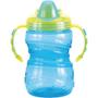 Imagem de Caneca Fun 300 ml Menina - Kuka