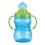 Imagem de Caneca fun 300ml  6151 - kuka 