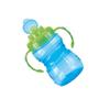 Imagem de Caneca Fun 300ml Kuka