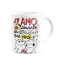 Imagem de Caneca funny namorados - O quanto eu te amo