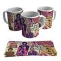 Imagem de Caneca Game Of Thrones Got 325ml
