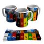 Imagem de Caneca Game Of Thrones Temporadas Got 325ml