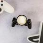 Imagem de Caneca Game - ORIGINAIS CANECARIA