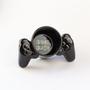 Imagem de Caneca Game - ORIGINAIS CANECARIA