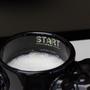 Imagem de Caneca Game - ORIGINAIS CANECARIA